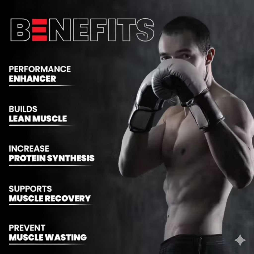 Transform Your Body, Transform Your Life.