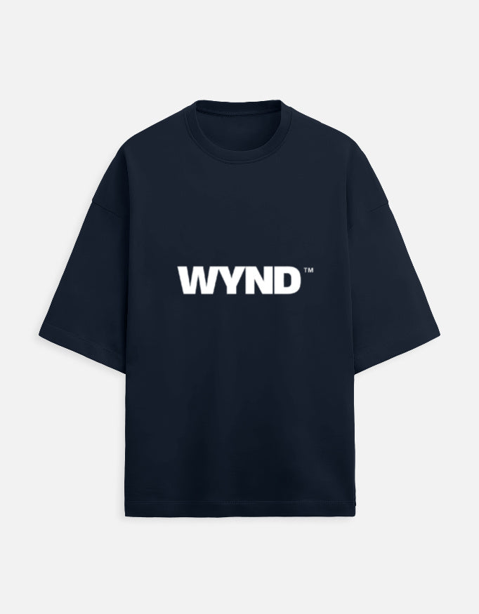 Front_1_c_3.jpg